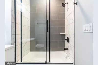 2821 Livingston Street #2, Philadelphia, PA 19134 - Photo 14