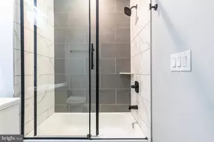 2821 Livingston St, Philadelphia, PA 19134 - Photo 14