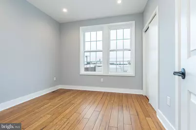 2821 Livingston Street #2, Philadelphia, PA 19134 - Photo 12