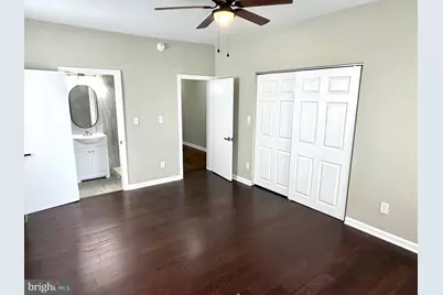 1426 Widener Place, Philadelphia, PA 19141 - Photo 12