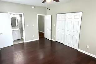 1426 Widener Pl, Philadelphia, PA 19141 - Photo 12