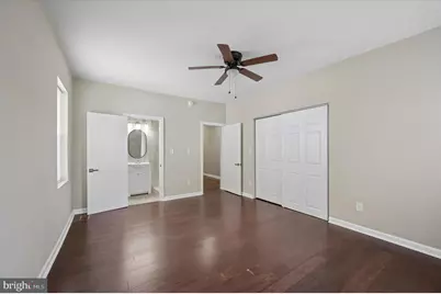 1426 Widener Place, Philadelphia, PA 19141 - Photo 18