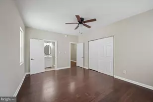 1426 Widener Pl, Philadelphia, PA 19141 - Photo 18
