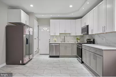 1426 Widener Place, Philadelphia, PA 19141 - Photo 2