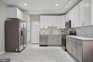 1426 Widener Pl, Philadelphia, PA 19141 - Photo 2