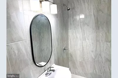 1426 Widener Place, Philadelphia, PA 19141 - Photo 14