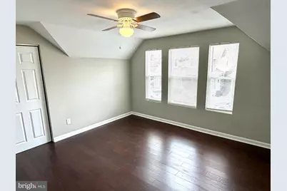 1426 Widener Place, Philadelphia, PA 19141 - Photo 6