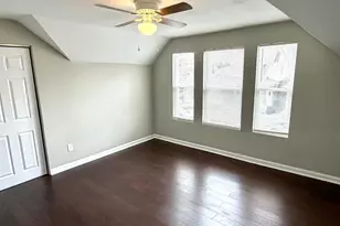 1426 Widener Pl, Philadelphia, PA 19141 - Photo 6