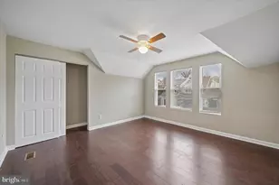1426 Widener Pl, Philadelphia, PA 19141 - Photo 12