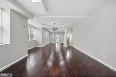 1426 Widener Place, Philadelphia, PA 19141 - Photo 8