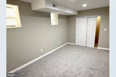 1426 Widener Place, Philadelphia, PA 19141 - Photo 18