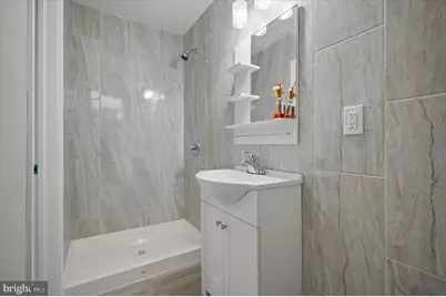 1426 Widener Place, Philadelphia, PA 19141 - Photo 22