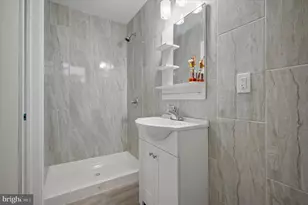 1426 Widener Pl, Philadelphia, PA 19141 - Photo 22