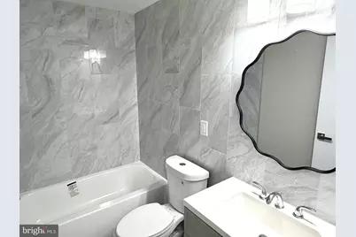 1426 Widener Place, Philadelphia, PA 19141 - Photo 10