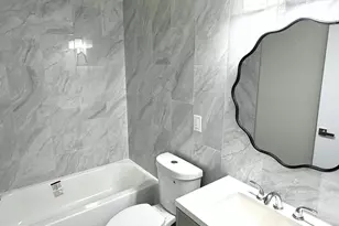 1426 Widener Pl, Philadelphia, PA 19141 - Photo 10