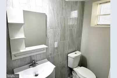 1426 Widener Place, Philadelphia, PA 19141 - Photo 16