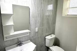 1426 Widener Pl, Philadelphia, PA 19141 - Photo 16