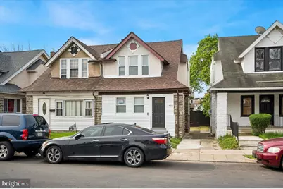 1426 Widener Place, Philadelphia, PA 19141 - Photo 26