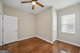 1426 Widener Pl, Philadelphia, PA 19141 - Photo 14