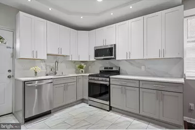 1426 Widener Place, Philadelphia, PA 19141 - Photo 10