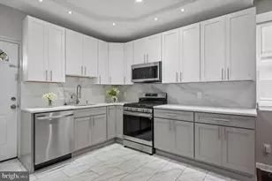1426 Widener Pl, Philadelphia, PA 19141 - Photo 10