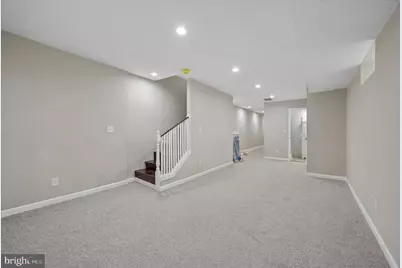 1426 Widener Place, Philadelphia, PA 19141 - Photo 20