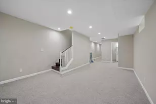 1426 Widener Pl, Philadelphia, PA 19141 - Photo 20