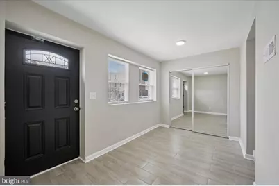 1426 Widener Place, Philadelphia, PA 19141 - Photo 6