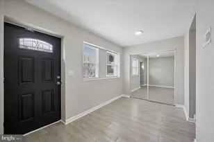1426 Widener Pl, Philadelphia, PA 19141 - Photo 6