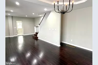 1426 Widener Place, Philadelphia, PA 19141 - Photo 4