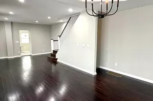 1426 Widener Pl, Philadelphia, PA 19141 - Photo 4