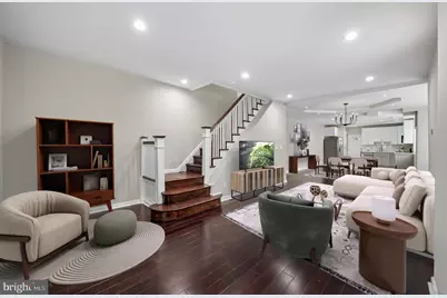 1426 Widener Place, Philadelphia, PA 19141 - Photo 1