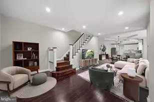 1426 Widener Pl, Philadelphia, PA 19141 - Photo 1