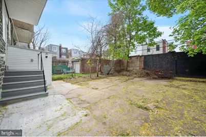 1426 Widener Place, Philadelphia, PA 19141 - Photo 24