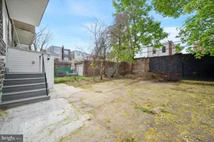 1426 Widener Pl, Philadelphia, PA 19141 - Photo 24