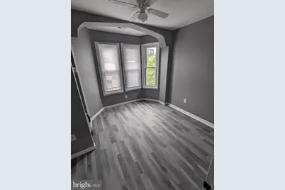 883 N Preston Street, Philadelphia, PA 19104 - Photo 8