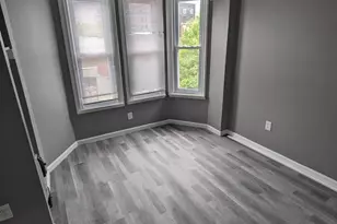 883 N Preston St, Philadelphia, PA 19104 - Photo 8