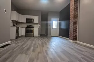 883 N Preston St, Philadelphia, PA 19104 - Photo 10