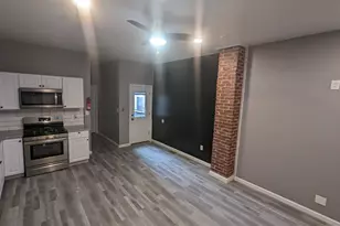 883 N Preston St, Philadelphia, PA 19104 - Photo 2