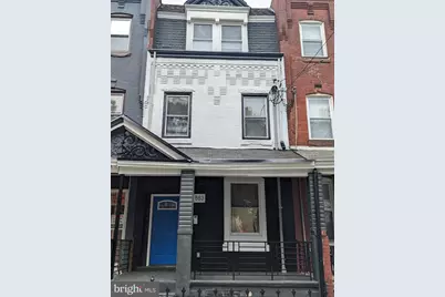 883 N Preston Street, Philadelphia, PA 19104 - Photo 12