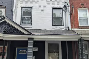 883 N Preston St, Philadelphia, PA 19104 - Photo 12