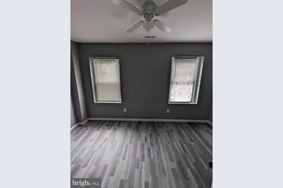 883 N Preston Street, Philadelphia, PA 19104 - Photo 6