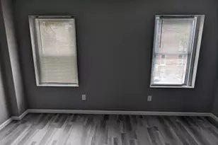 883 N Preston St, Philadelphia, PA 19104 - Photo 6