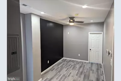 883 N Preston Street, Philadelphia, PA 19104 - Photo 8