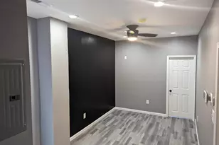 883 N Preston St, Philadelphia, PA 19104 - Photo 8