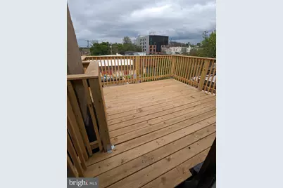 883 N Preston Street, Philadelphia, PA 19104 - Photo 12