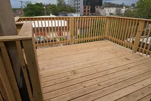 883 N Preston St, Philadelphia, PA 19104 - Photo 12