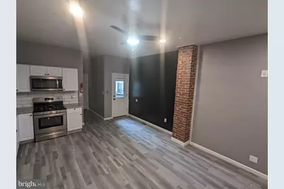 883 N Preston Street, Philadelphia, PA 19104 - Photo 2