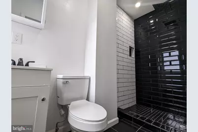 883 N Preston Street, Philadelphia, PA 19104 - Photo 10