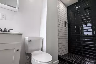 883 N Preston St, Philadelphia, PA 19104 - Photo 10